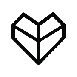 Heart of Pyrite Store