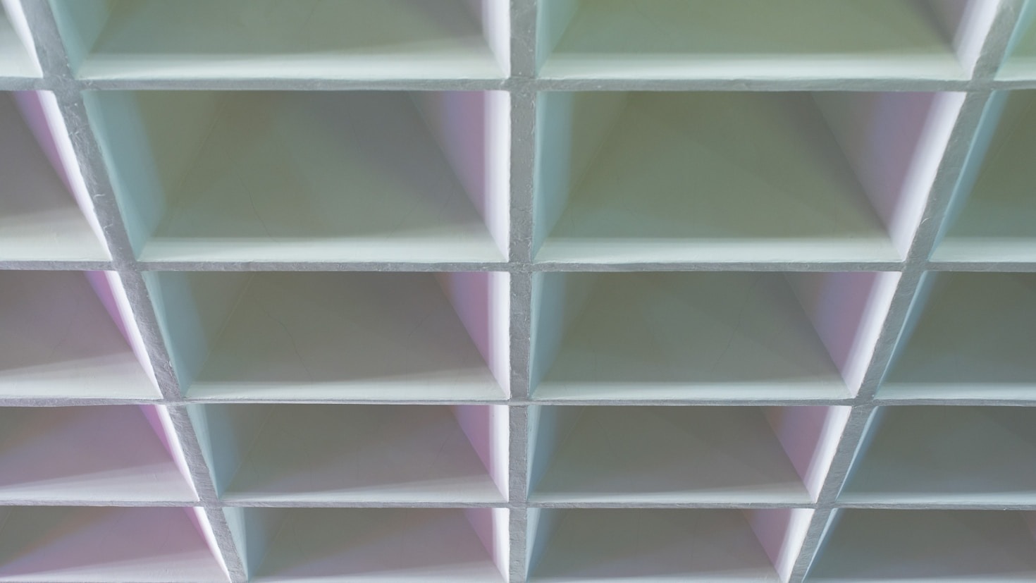 How Heart of Pyrite Brings Creativity to Life