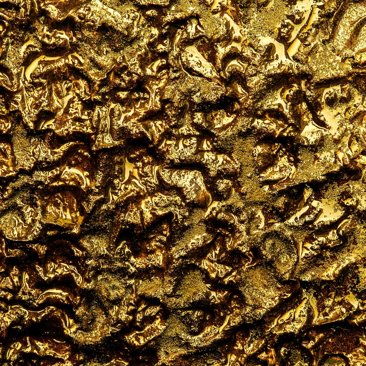 The Art of Fusing Wit and Style in Apparel